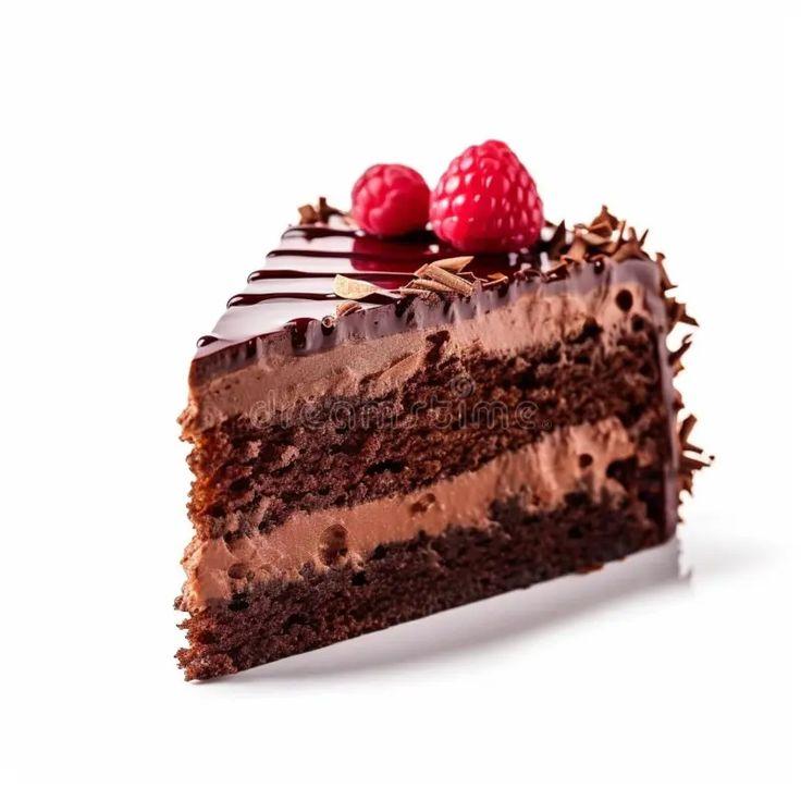tort