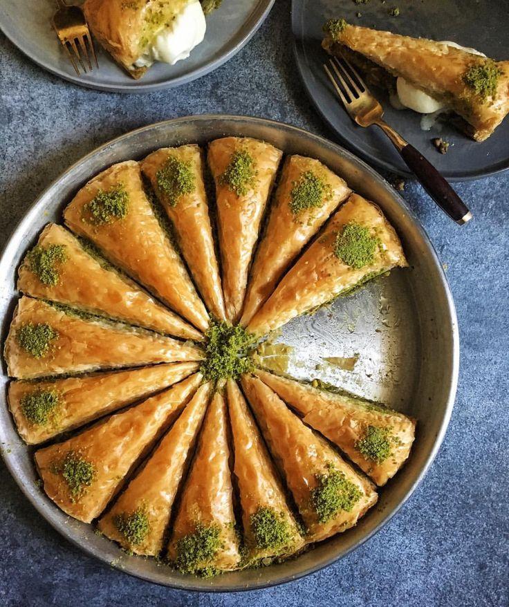 Havuç dilim
