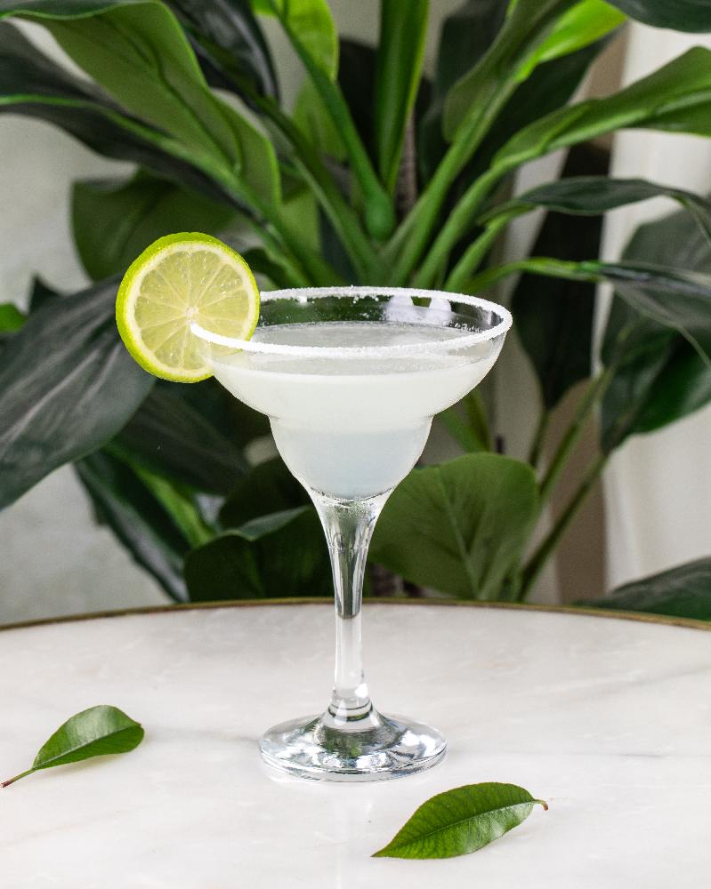 Margarita 