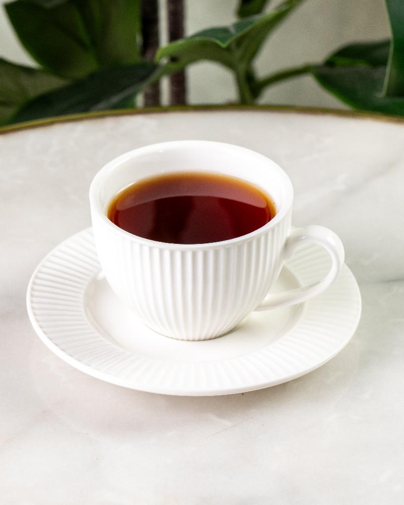 Cup of Tea