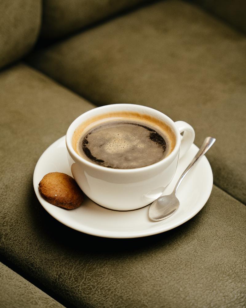 AMERICANO 