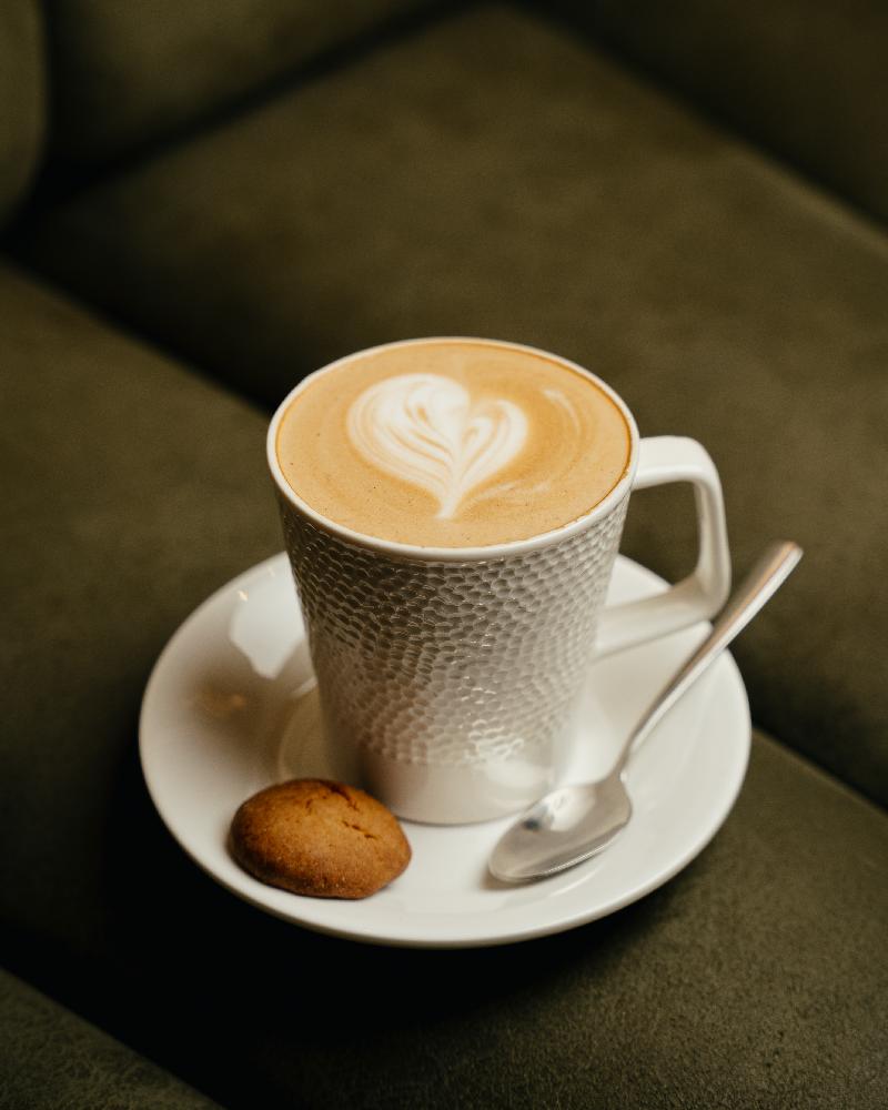 LATTE 