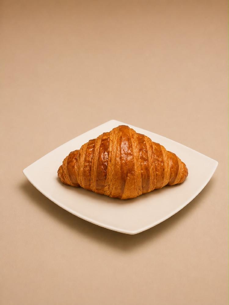 Kruassan