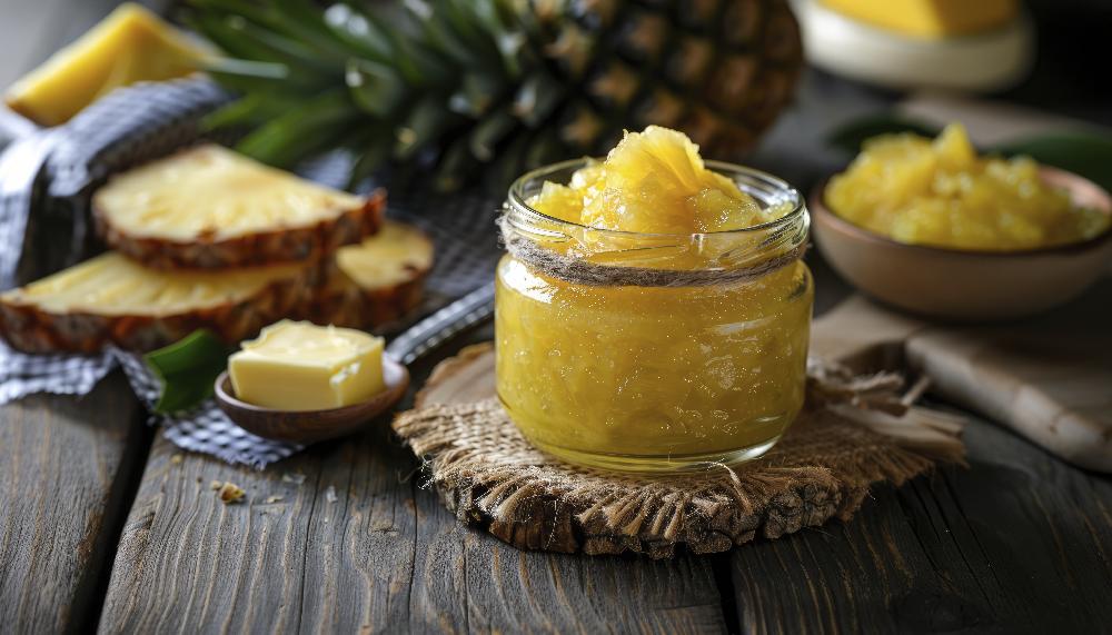 Ananas
