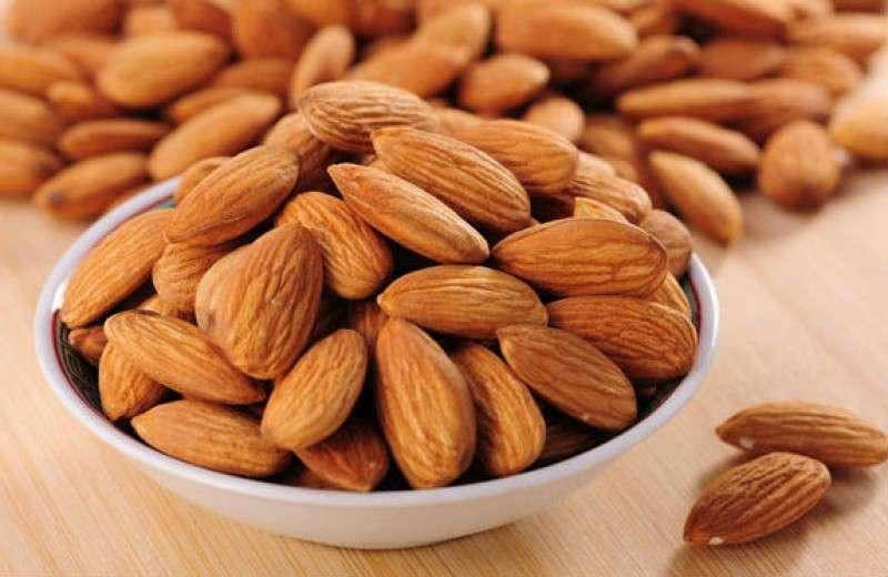 Badam