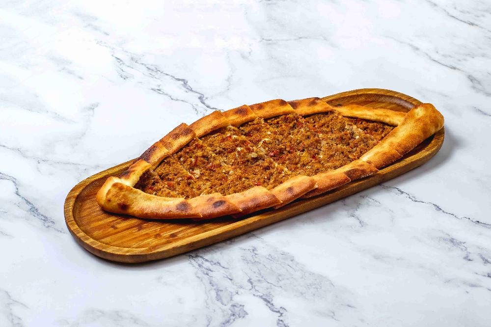 Qiyməli Pide