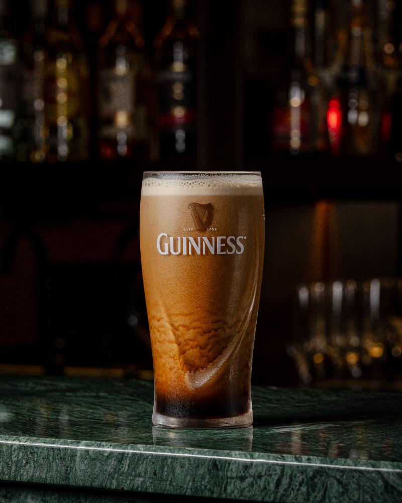 Guinness
