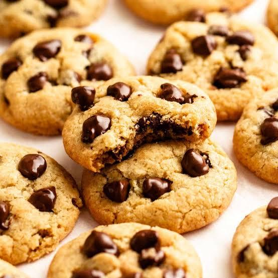 Cookie