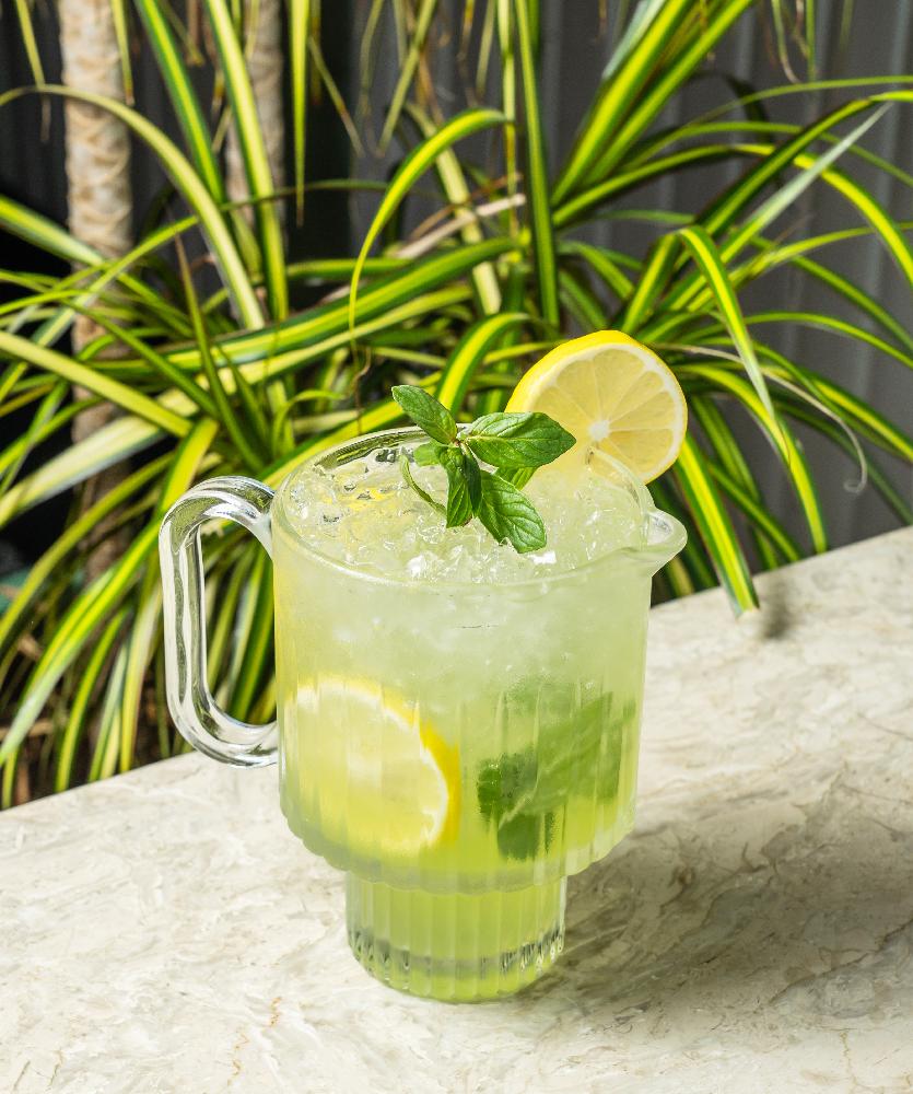 Mojito