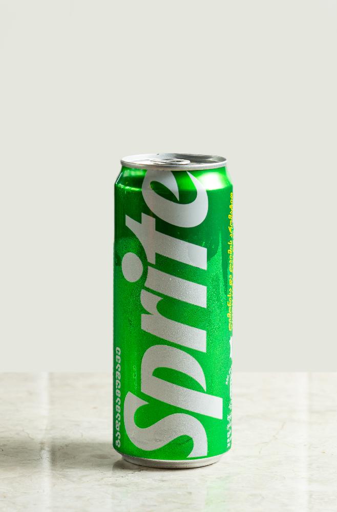 Sprite
