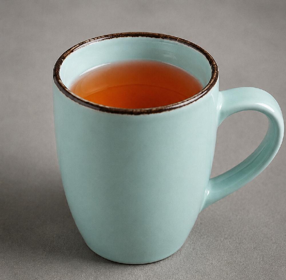 Fruit Tea ( Apple & Citrus )