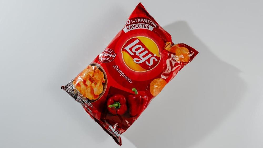 Lays