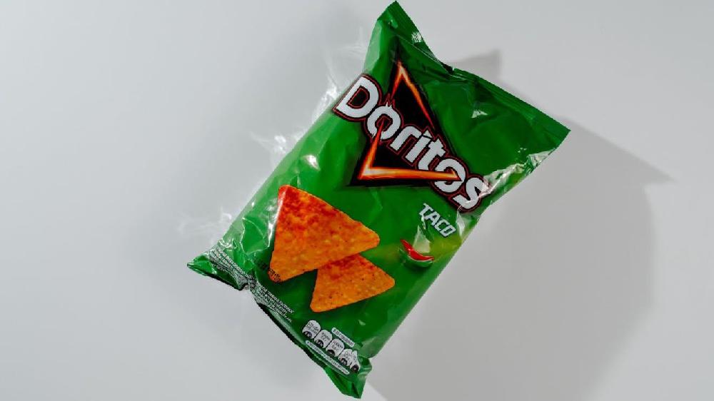 Doritos
