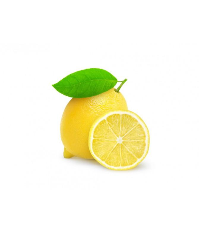 Limon