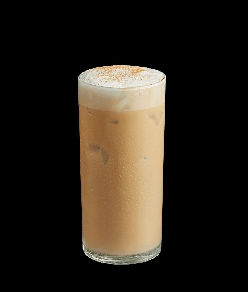 Cappucino 