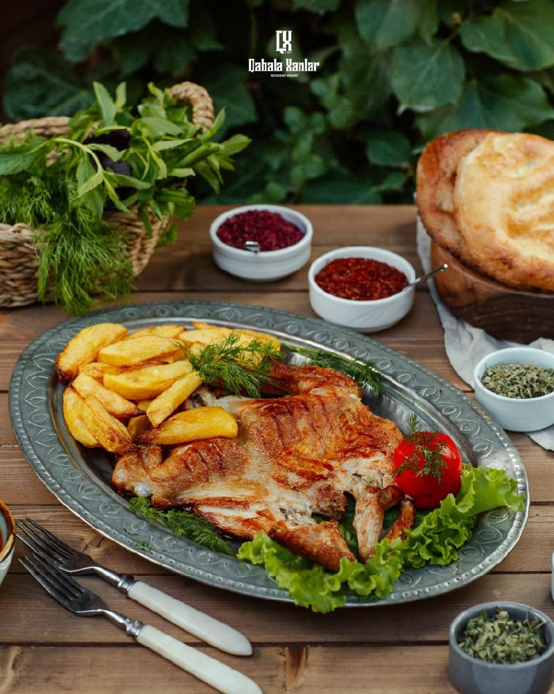 Çolpa Tabaka 
