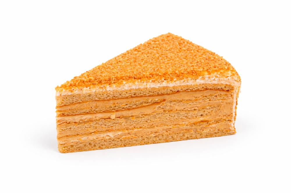 Bal 