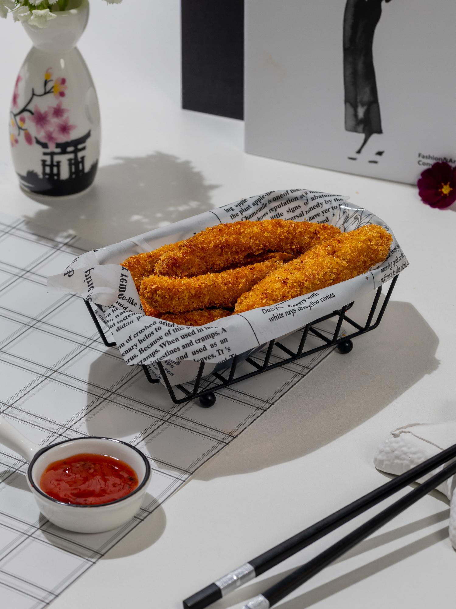 Nuggets