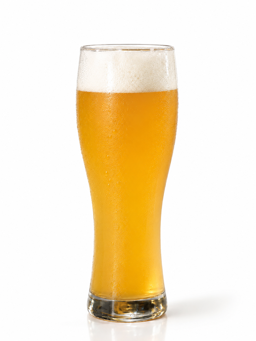 Draft Pivə