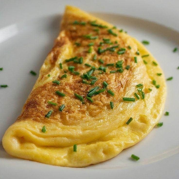 Omlet 