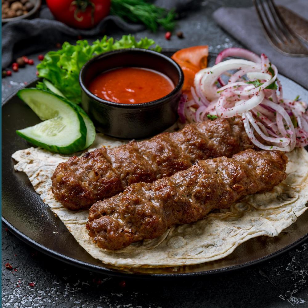 Quzu lülə
