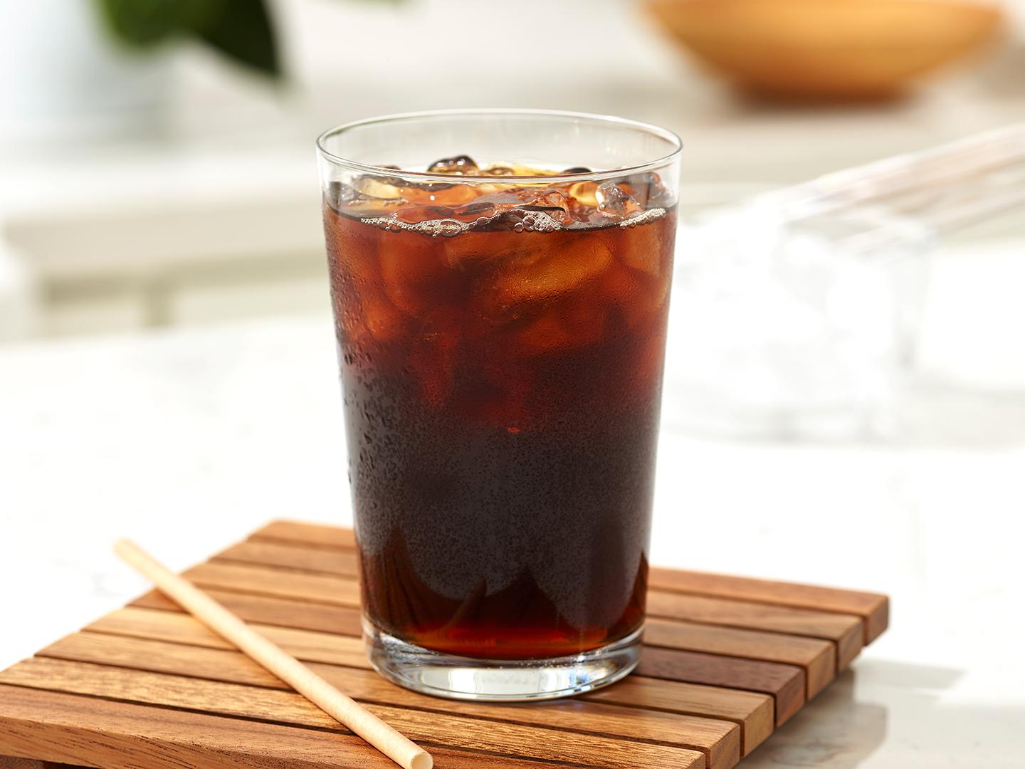 Ice americano M