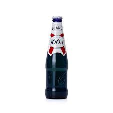 Blanc 1664
