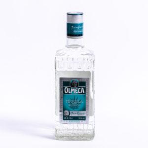 Tequila Olmeca