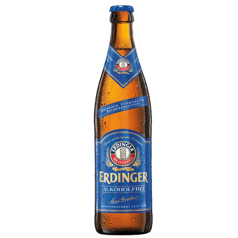 Erdinger