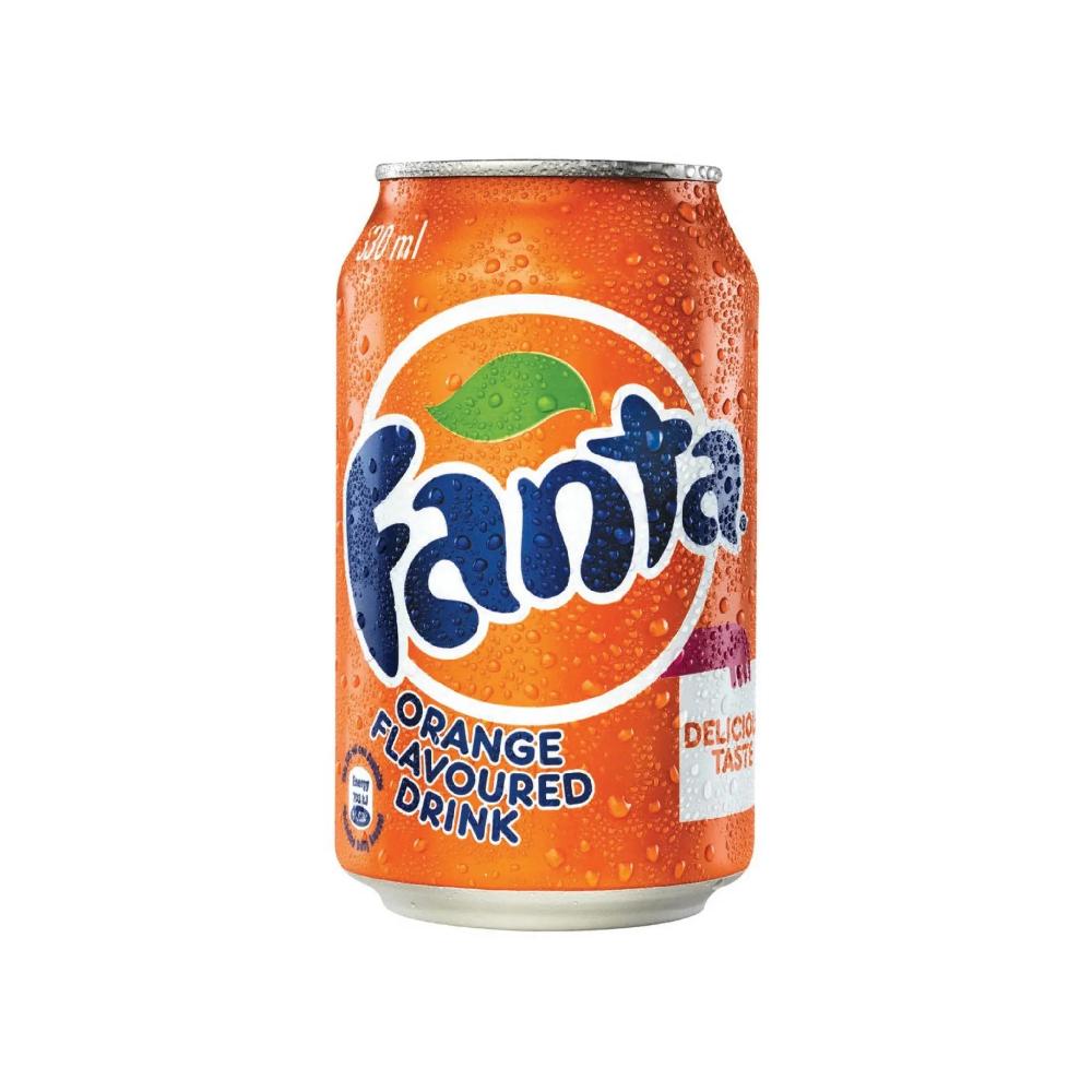 Fanta banka