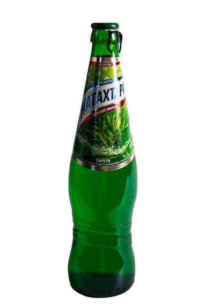 Tərxun  0.5