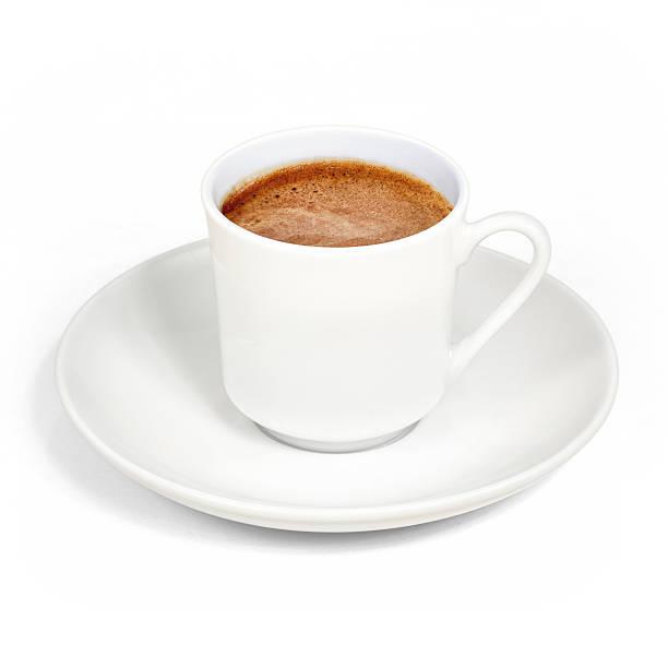 Türk kofesi
