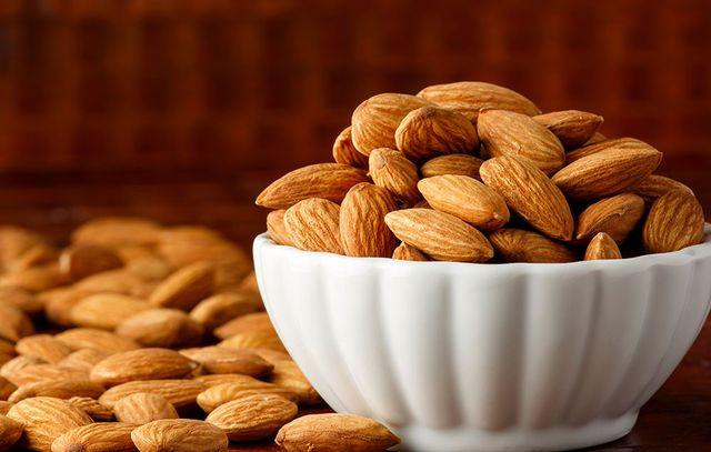 Badam