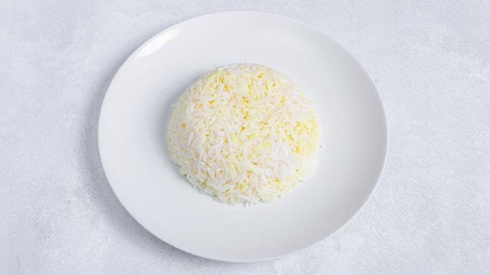 Düyü