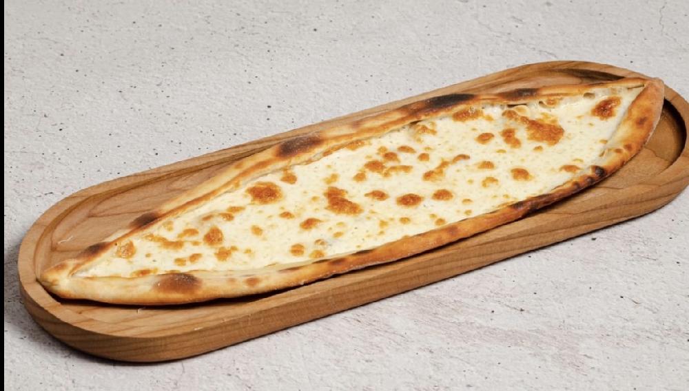 Pide pendirli