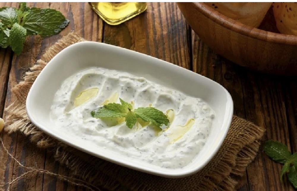 Süzmə