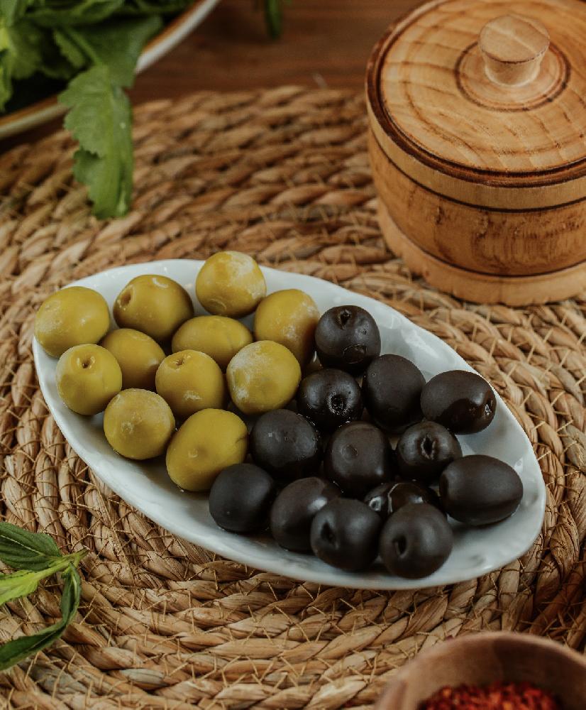Zeytun