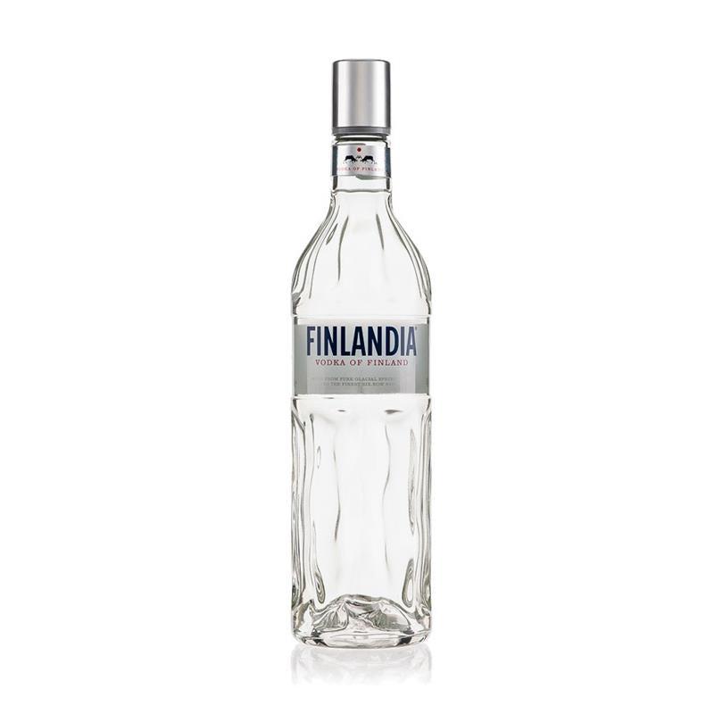 Finlandiya araq 0.7 L