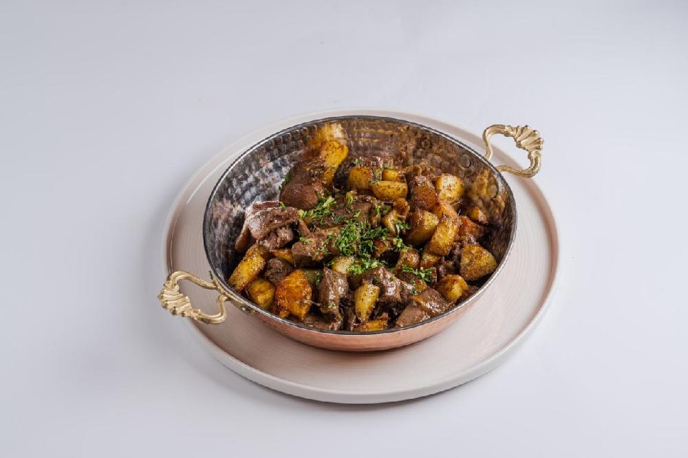 Cız-bız