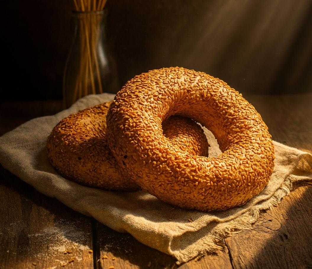 Simit