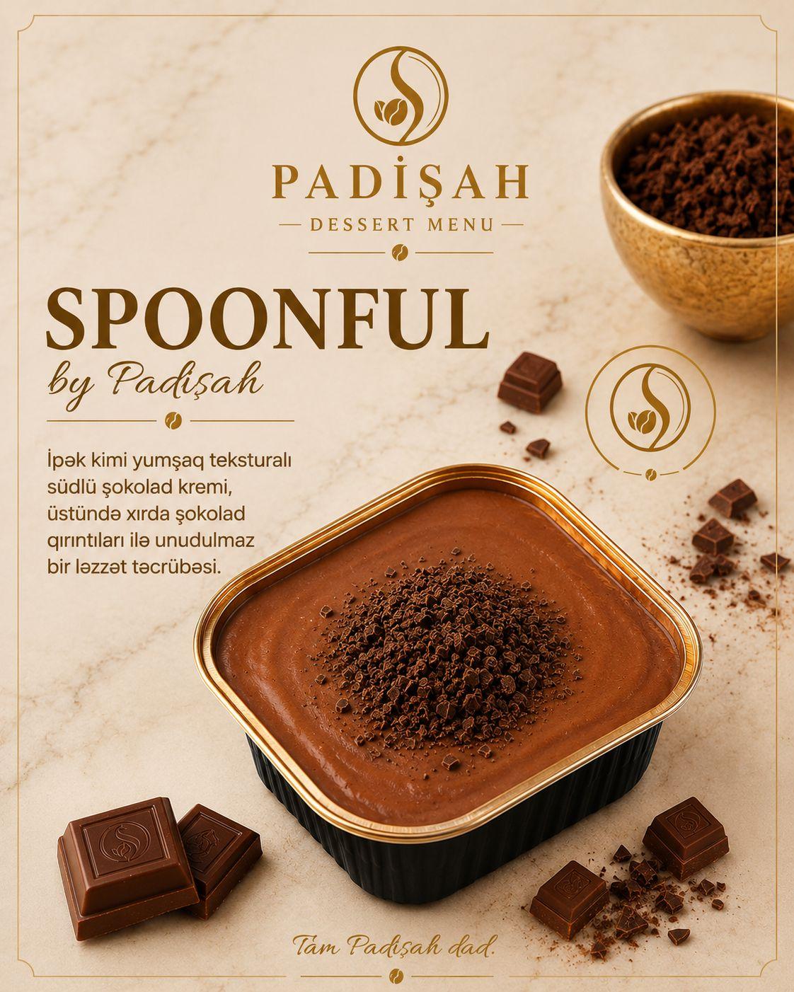 Spoonful