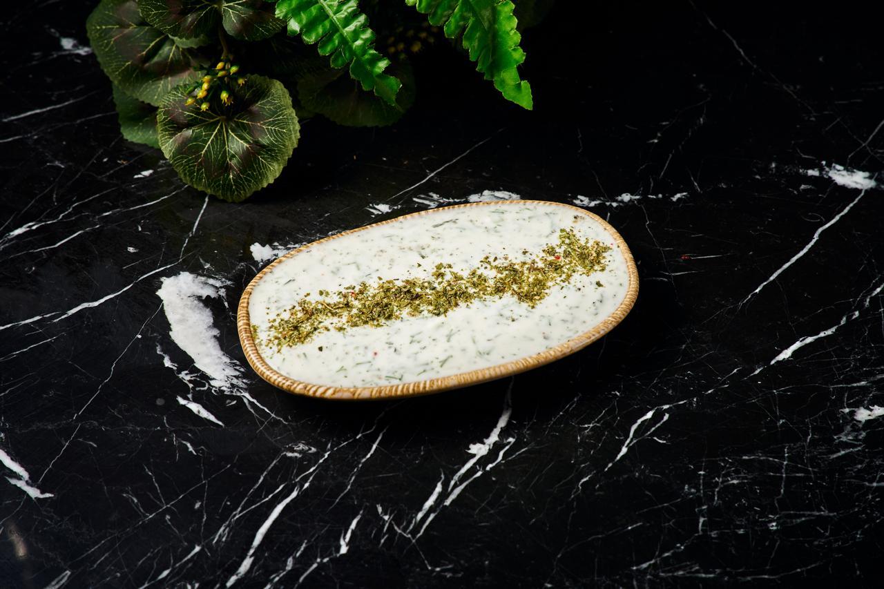 Haydari