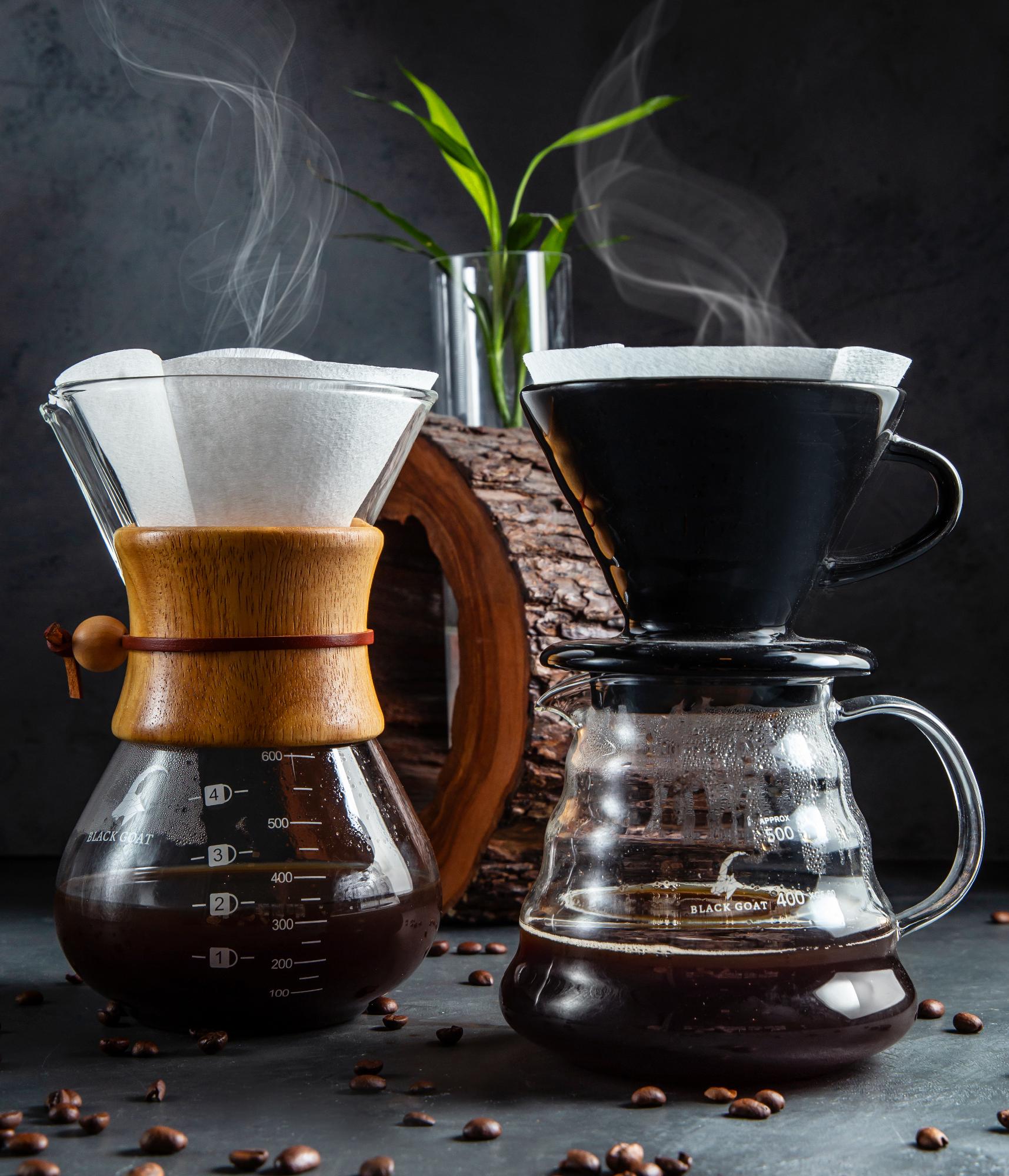 Chemex