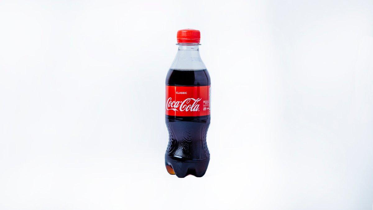 Cola 0.3lt