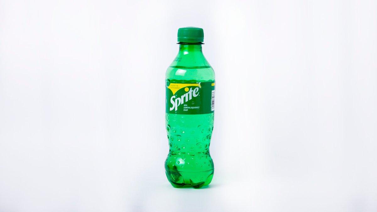 Sprite 0.3lt