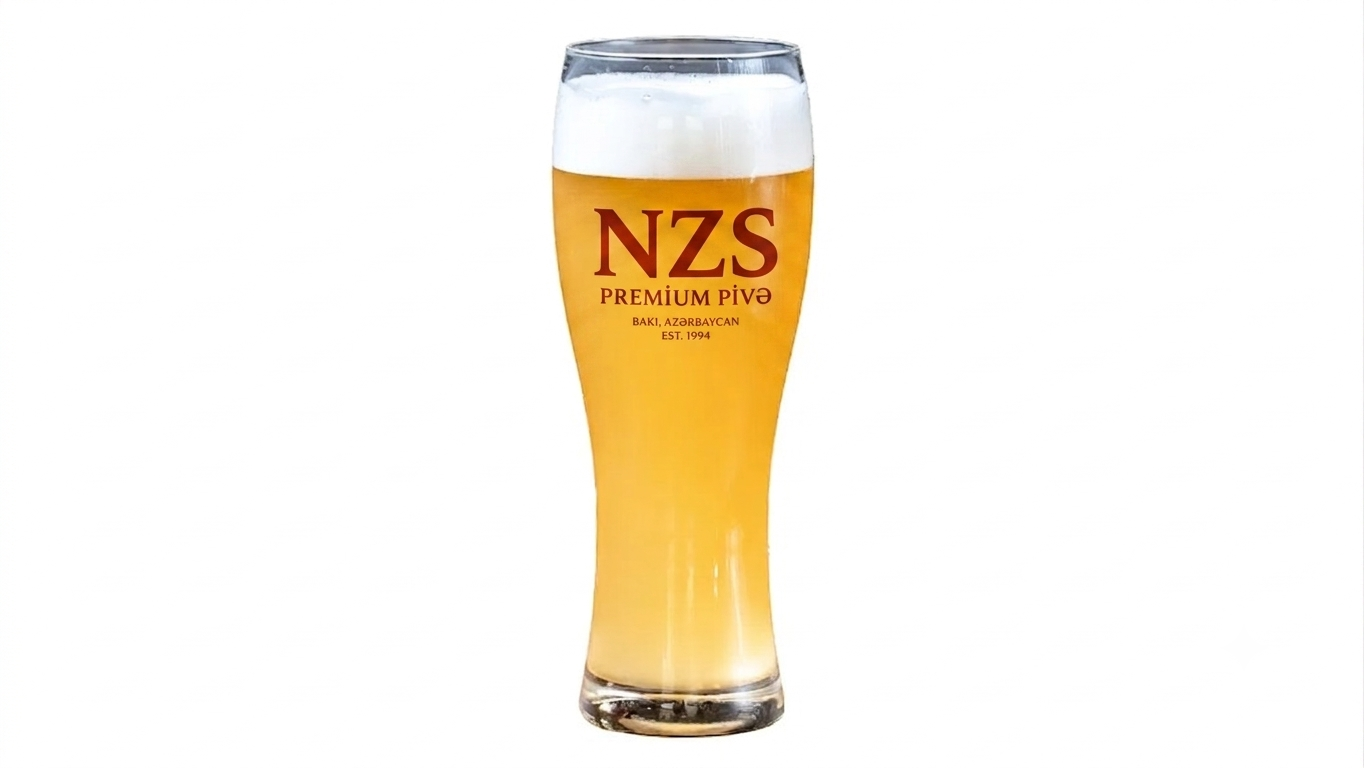 NZS filtrsiz 0.5 L