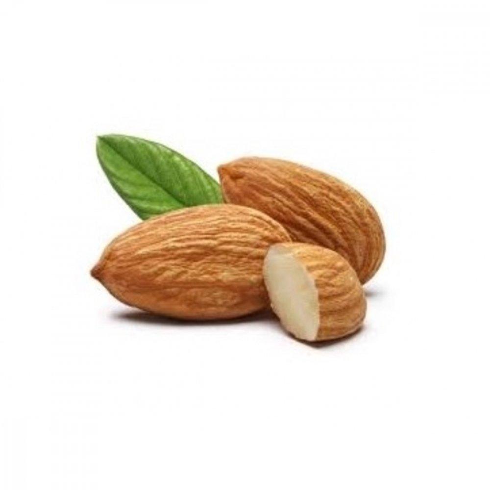 Badam 100 qr