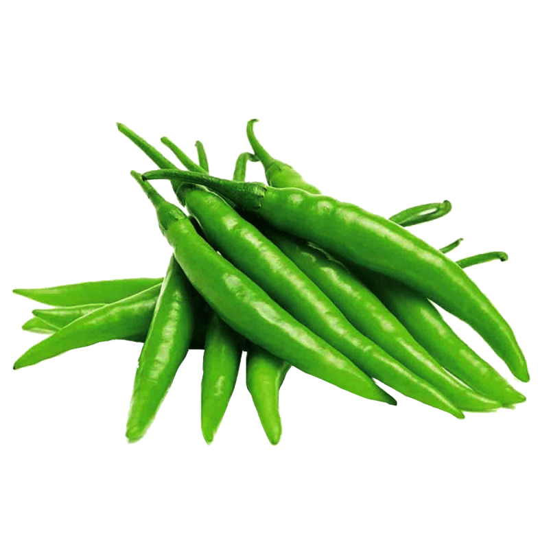 Bibər