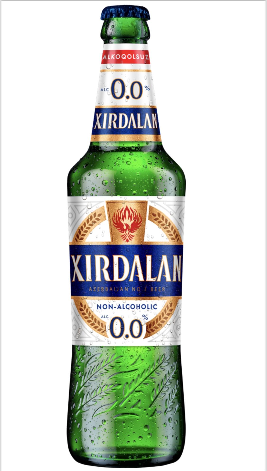 Xırdalan 0.0%