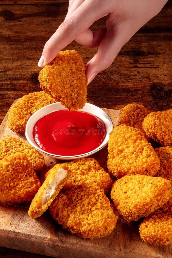 Nuggets